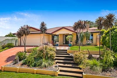 /international/au/25-catalina-drive-wilsonton-qld-151508336/