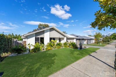 /international/au/13-mirinae-circuit-pimpama-qld-148464276/?lang=zh-tw