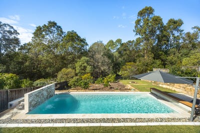 /international/au/15-groundberry-crescent-moggill-qld-148578884/?lang=zh-cn