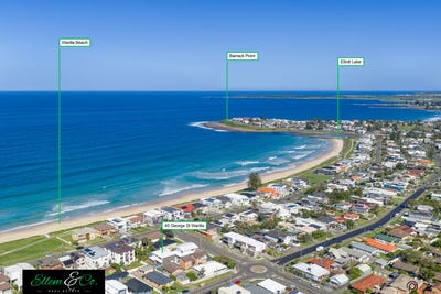 /international/au/2-45-george-street-warilla-nsw-150748188/