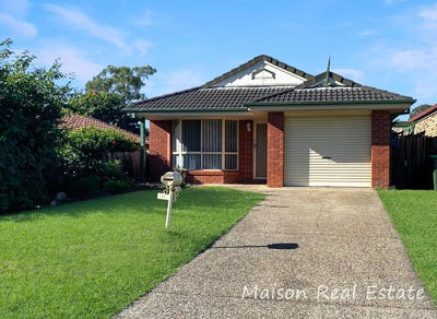 /international/au/11-bannister-place-forest-lake-qld-151252392/