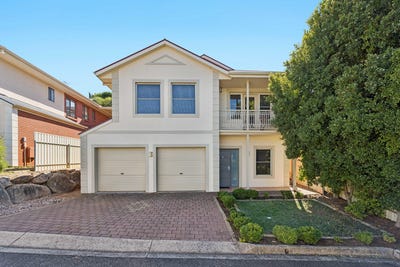 /international/au/4-4-mccann-place-greenwith-sa-151106156/