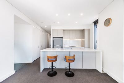 /international/au/2901-3-olympic-boulevard-sydney-olympic-park-nsw-151303272/