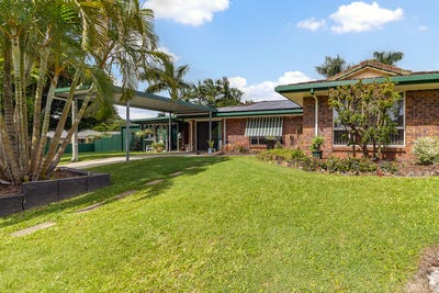 /international/au/1-lindrick-court-tewantin-qld-150799076/