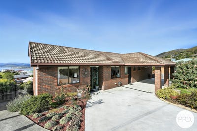 /international/au/23-carcoola-street-chigwell-tas-148694912/?lang=en