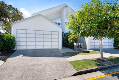 /international/au/23-nineteenth-avenue-palm-beach-qld-151404328/