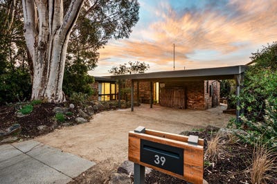/international/au/39-finlayson-street-rosanna-vic-152483160/