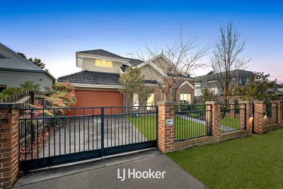 /international/au/1-3-gamble-avenue-berwick-vic-148296596/