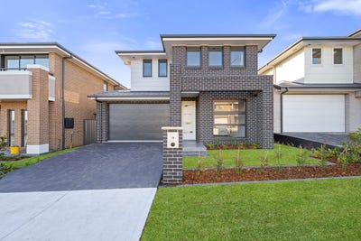 /international/au/lot-9-18-jasper-way-leppington-nsw-147769432/