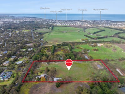 /international/au/265-grossmans-road-torquay-vic-148650024/?lang=fr
