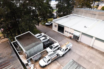 /international/au/1-6-kerta-road-kincumber-nsw-505243776/