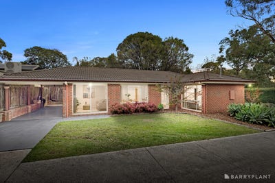 /international/au/2-220-wonga-road-warranwood-vic-151359692/
