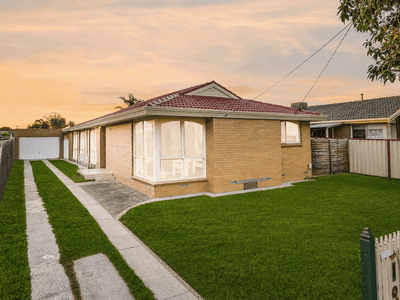 /international/au/15-piccadilly-crescent-keysborough-vic-151236656/