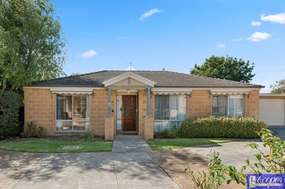 /international/au/5-27-eramosa-road-east-somerville-vic-150732564/