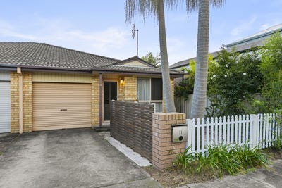 /international/au/2-11-hargrave-street-carrington-nsw-148210556/?lang=es
