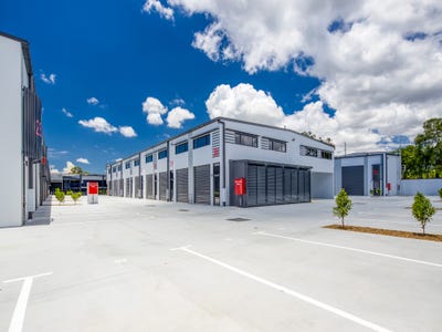 /international/au/580-rode-road-chermside-qld-504911816/?lang=zh-tw