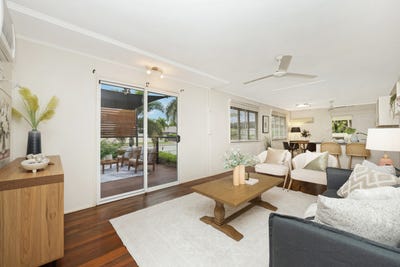 /international/au/221-hugh-street-currajong-qld-150907708/