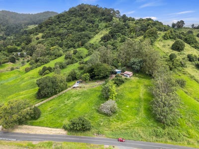 /international/au/220-gap-road-cedar-pocket-qld-150637880/