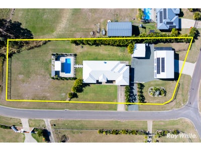 /international/au/41-trade-wind-drive-tanby-qld-148435296/