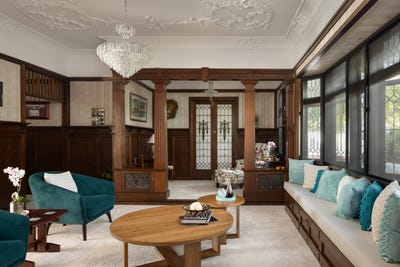/international/au/28-henzell-terrace-greenslopes-qld-150971092/