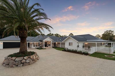 /international/au/566-valdora-road-valdora-qld-700412716/