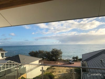 /international/au/14-17-royal-james-court-quinns-rocks-wa-150964248/