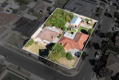 /international/au/29-31-patricia-street-woodville-west-sa-505121156/