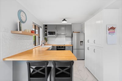 /international/au/1-13-roxy-court-old-reynella-sa-148548244/?lang=en