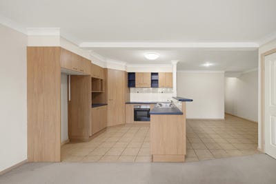 /international/au/2-95-marian-drive-port-macquarie-nsw-150862188/