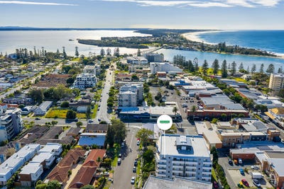 /international/au/31-2-6-copnor-avenue-the-entrance-nsw-148329508/