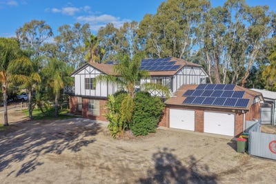 /international/au/77-murray-street-barham-nsw-151326080/