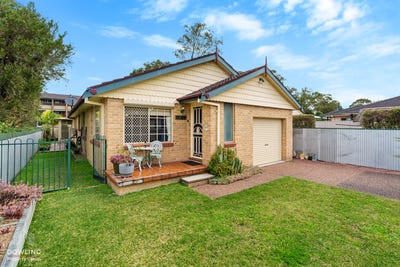 /international/au/105a-darling-street-broadmeadow-nsw-148775112/?lang=es