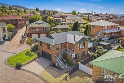 /international/au/29-vermont-court-berriedale-tas-152607632/