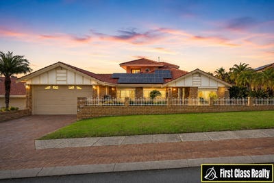 /international/au/40-northumberland-avenue-alexander-heights-wa-151632456/