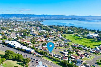 /international/au/13-jilba-place-oak-flats-nsw-151217984/