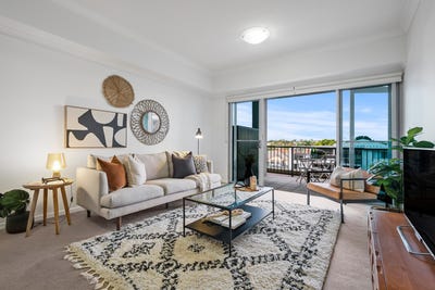 /international/au/305-1-kingsmill-street-chermside-qld-148584696/?lang=de