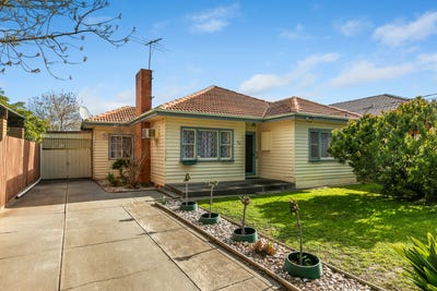 /international/au/68-mills-street-altona-north-vic-148500352/
