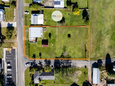 /international/au/14-adam-st-bowraville-nsw-148464268/