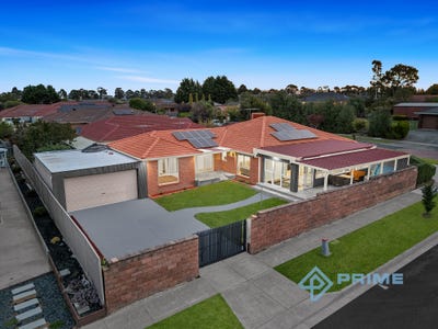 /international/au/26-marson-crescent-hallam-vic-151042436/