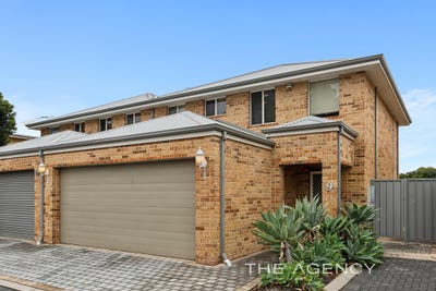 /international/au/9-15-sydenham-street-rivervale-wa-151157184/