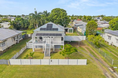 /international/au/11-james-street-maryborough-qld-151495928/