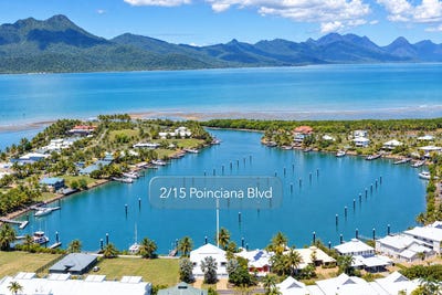 /international/au/unit-2-15-poinciana-boulevard-cardwell-qld-152562444/