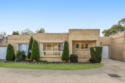 /international/au/3-1a-skye-road-frankston-vic-151480640/