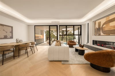 /international/au/56-tunstall-avenue-kensington-nsw-152093104/
