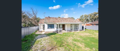 /international/au/37-archer-street-mooroopna-vic-151613584/