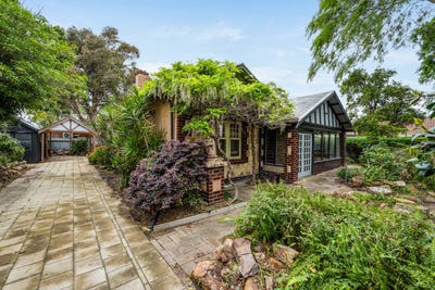 /international/au/38-aroona-road-west-croydon-sa-152607072/