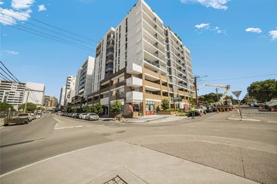 /international/au/608-28b-northumberland-road-auburn-nsw-150899764/