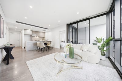 /international/au/713c-101-waterloo-road-macquarie-park-nsw-151400672/