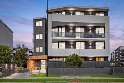 /international/au/127-121b-jerralong-drive-schofields-nsw-152437332/