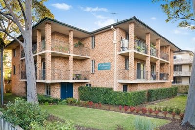 /international/au/1-58-60-fourth-avenue-campsie-nsw-148601492/?lang=zh-cn